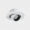 led spotlight